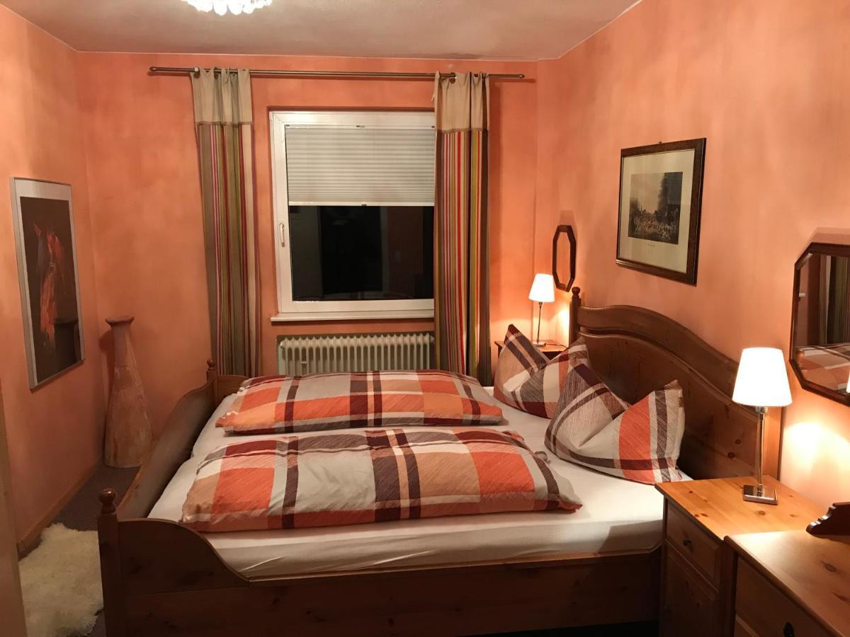 Waldhotel Auerhahn "Hochkopfhaus" Todtnau Esterno foto