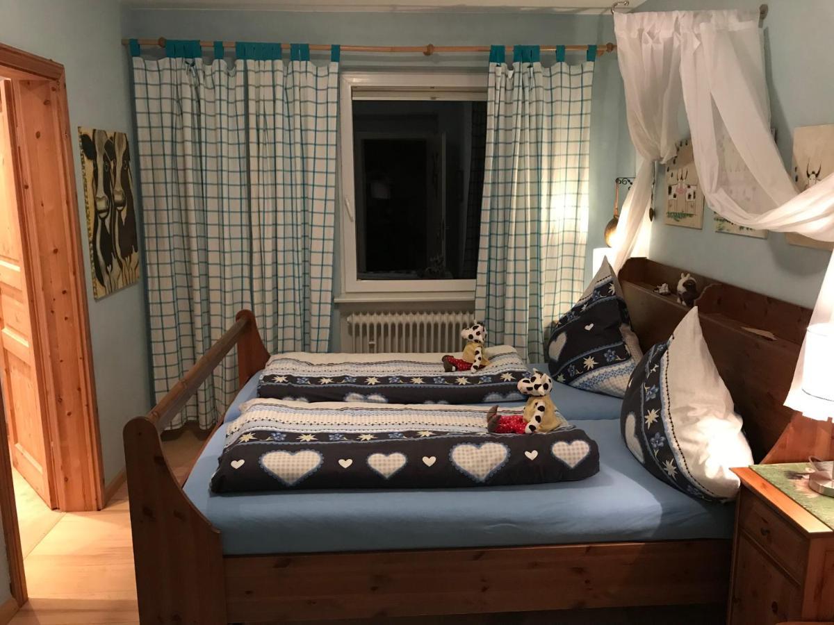 Waldhotel Auerhahn "Hochkopfhaus" Todtnau Esterno foto