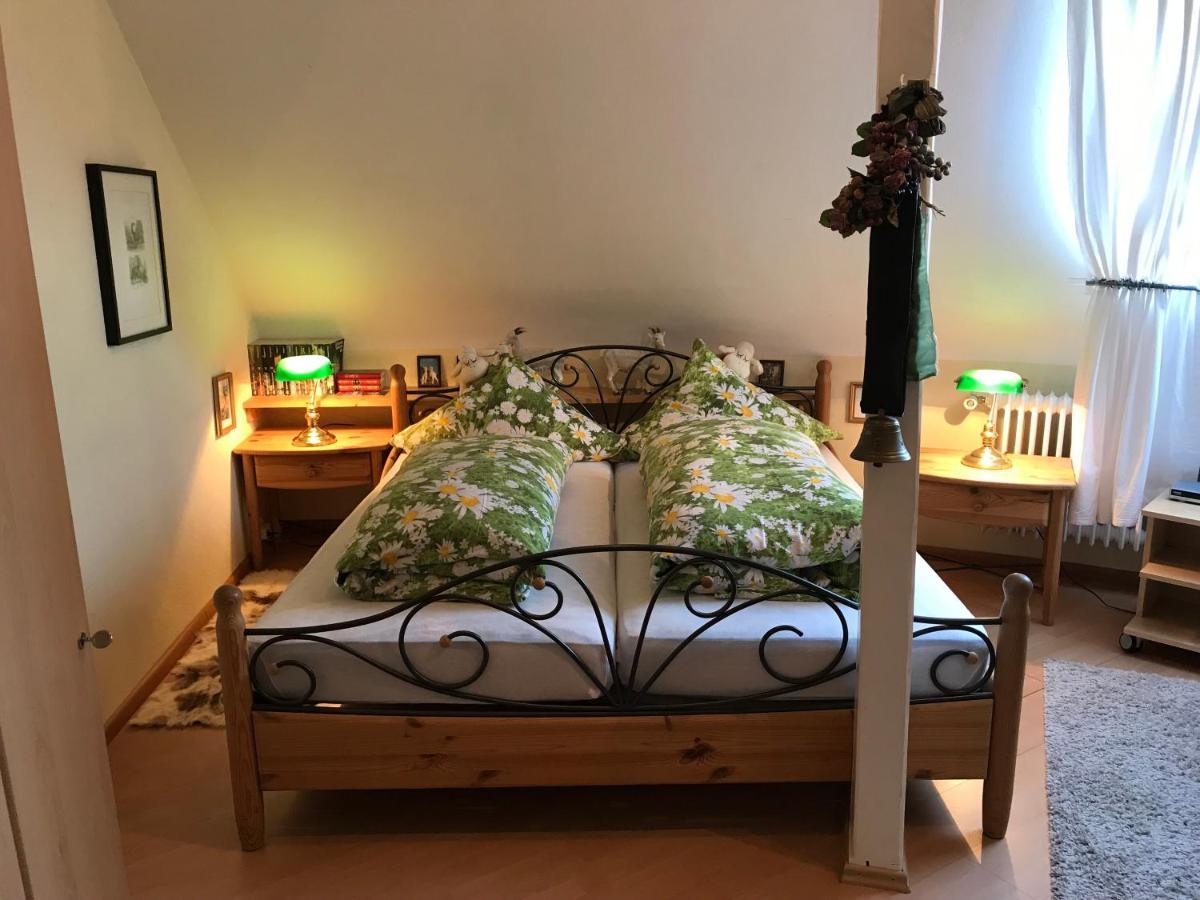 Waldhotel Auerhahn "Hochkopfhaus" Todtnau Esterno foto