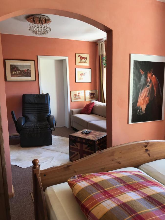 Waldhotel Auerhahn "Hochkopfhaus" Todtnau Esterno foto