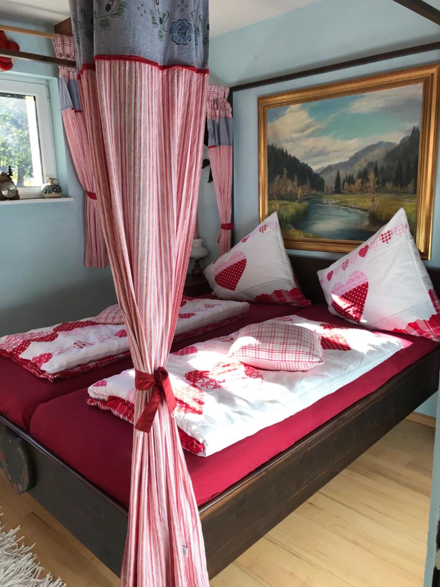 Waldhotel Auerhahn "Hochkopfhaus" Todtnau Esterno foto